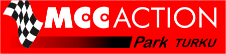 Logo Turku